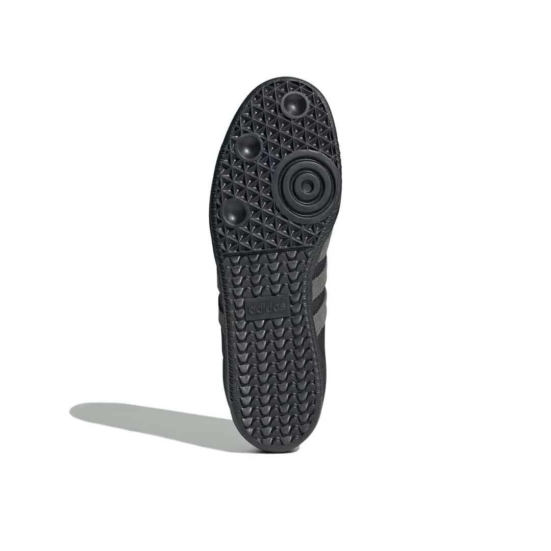 adidas - Unisex Samba OG Shoes (JI3214) Peace Step