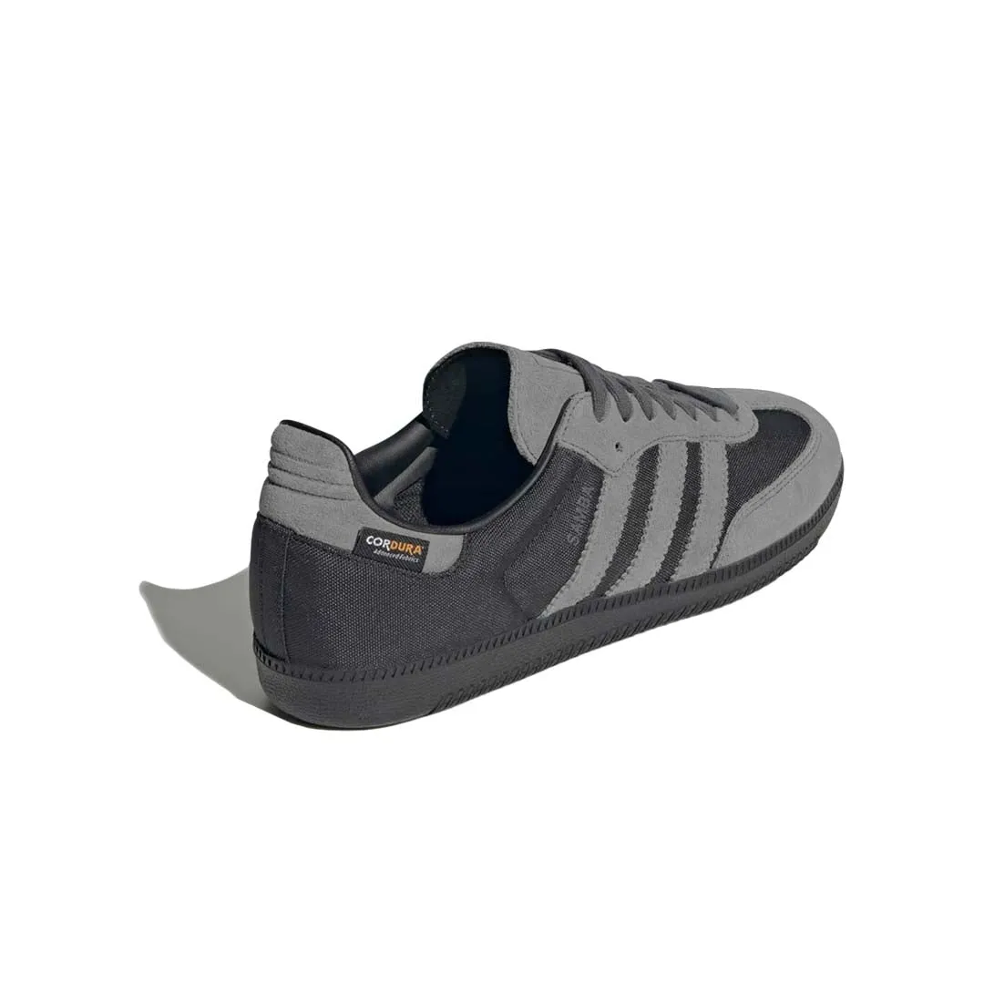 Indoor outdoor use adidas - Unisex Samba OG Shoes (JI3214)