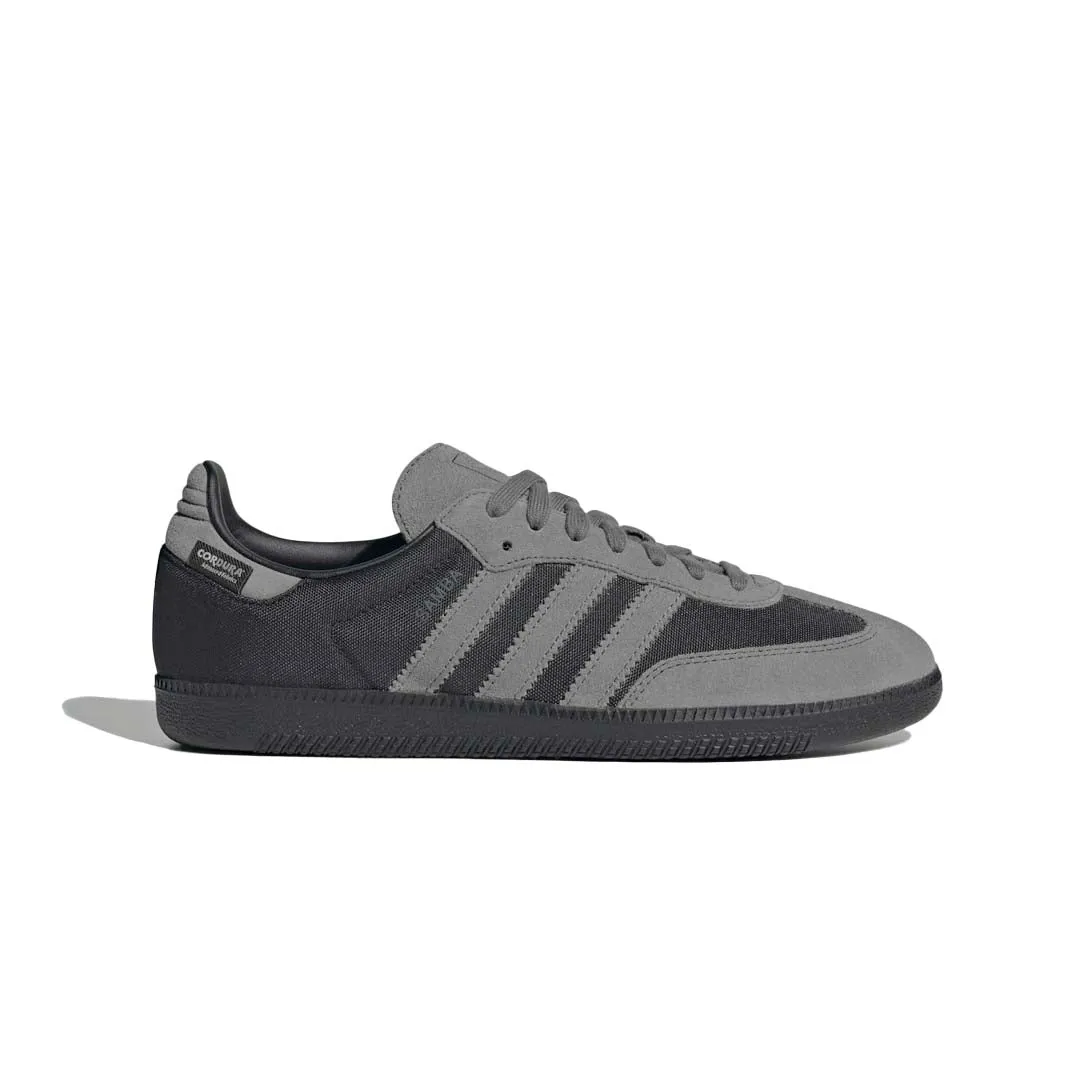 Show Time adidas - Unisex Samba OG Shoes (JI3214)