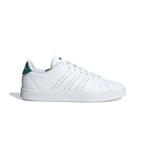 adidas - Men's Advantage 2.0 Shoes (IG9166) Premium Comfort