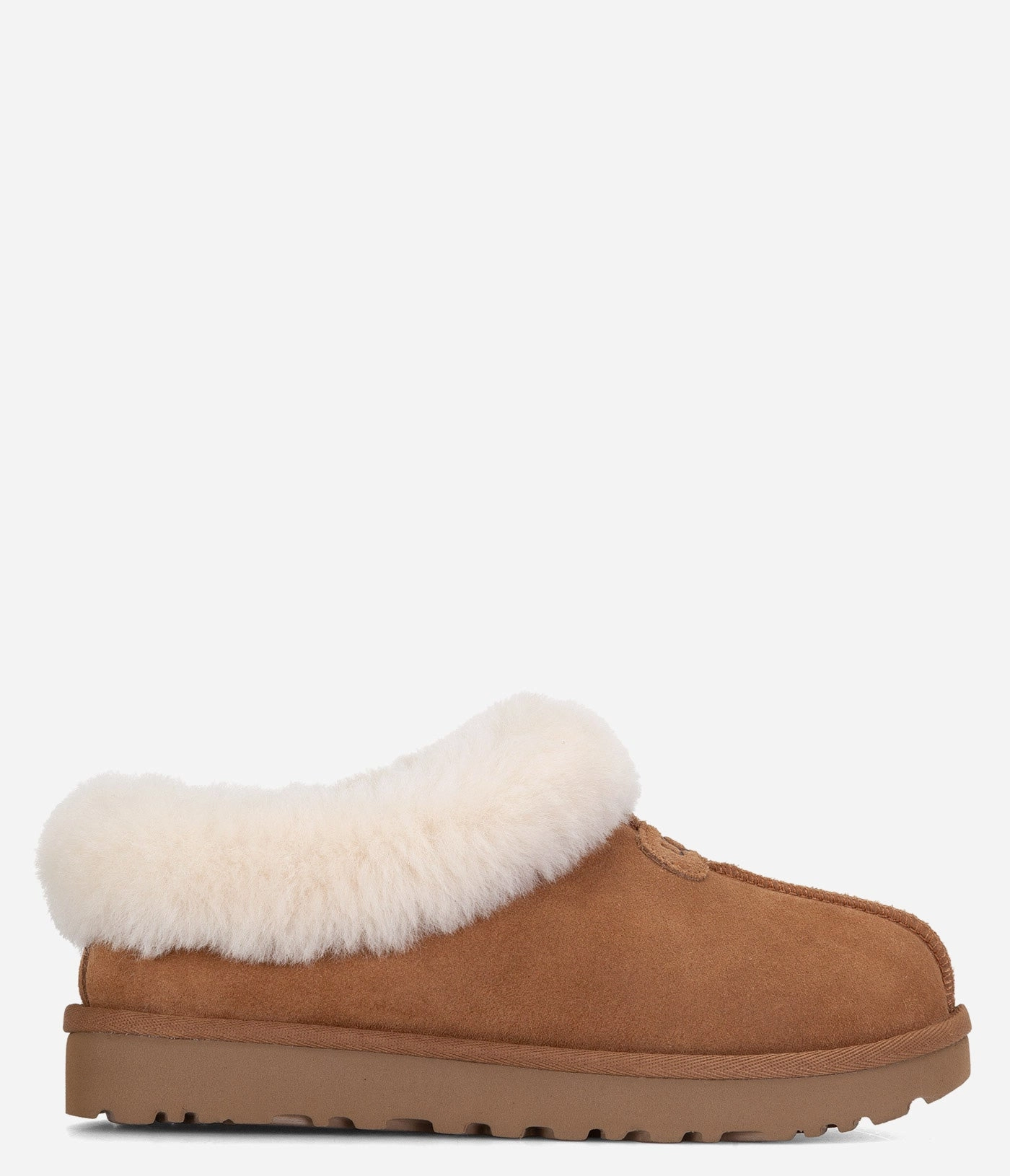 UGG Tazzette Slipper - Women Block Base