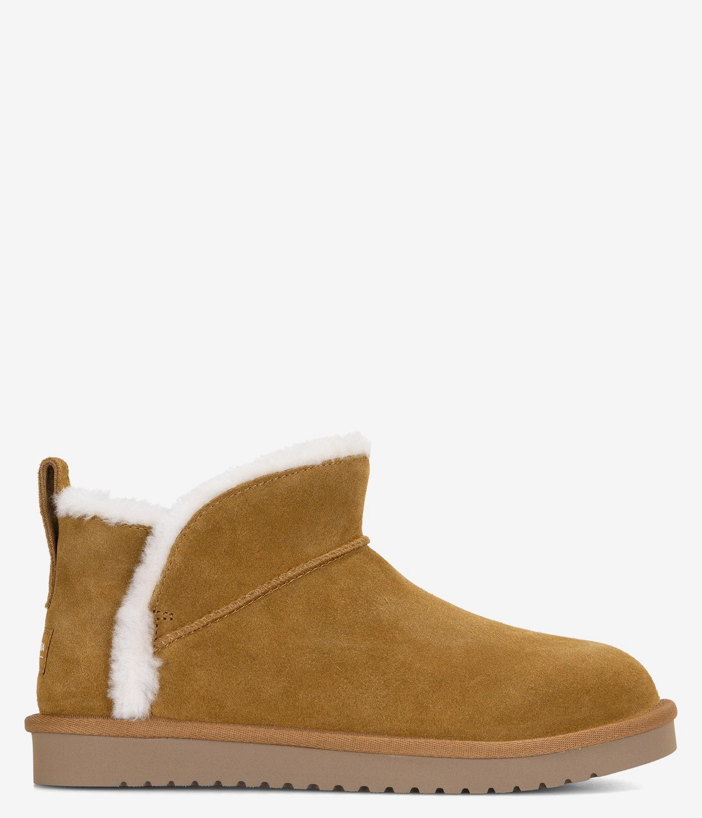 Stable All Day Koolaburra by UGG Koola Ultra Mini Boot - Women