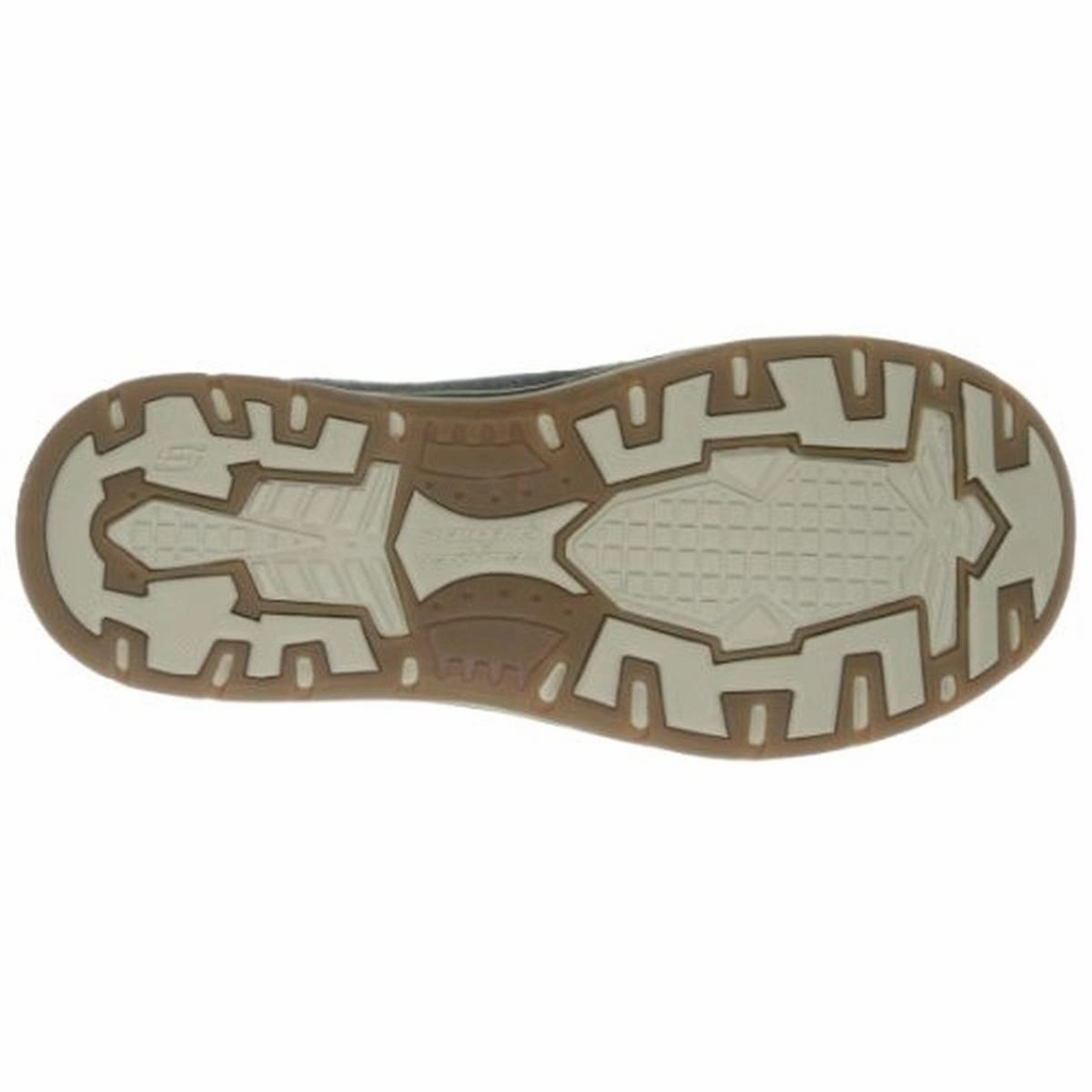 Expected - Avillo Mens Canvas Relaxed Fit Fashion Sneakers material - innovation non - slip surface