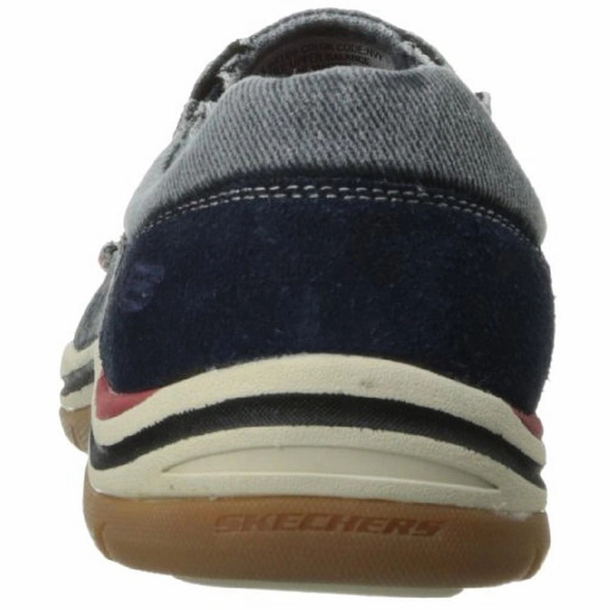 Professional athlete Gel cushion Expected - Avillo Mens Canvas Relaxed Fit Fashion Sneakers