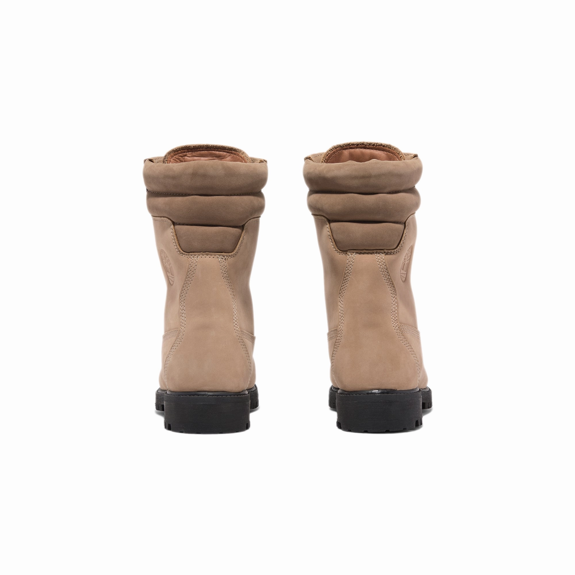 Core Cushion Woven Texture Timberland Mens Premium Tall Waterproof Boot