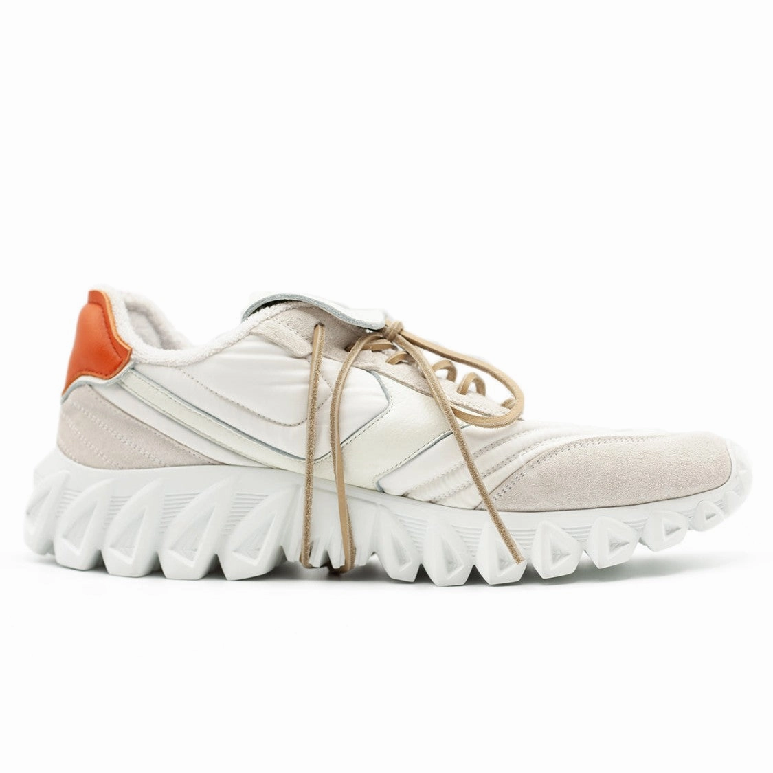 Sneakerball Men's Sneaker Multicolor runners