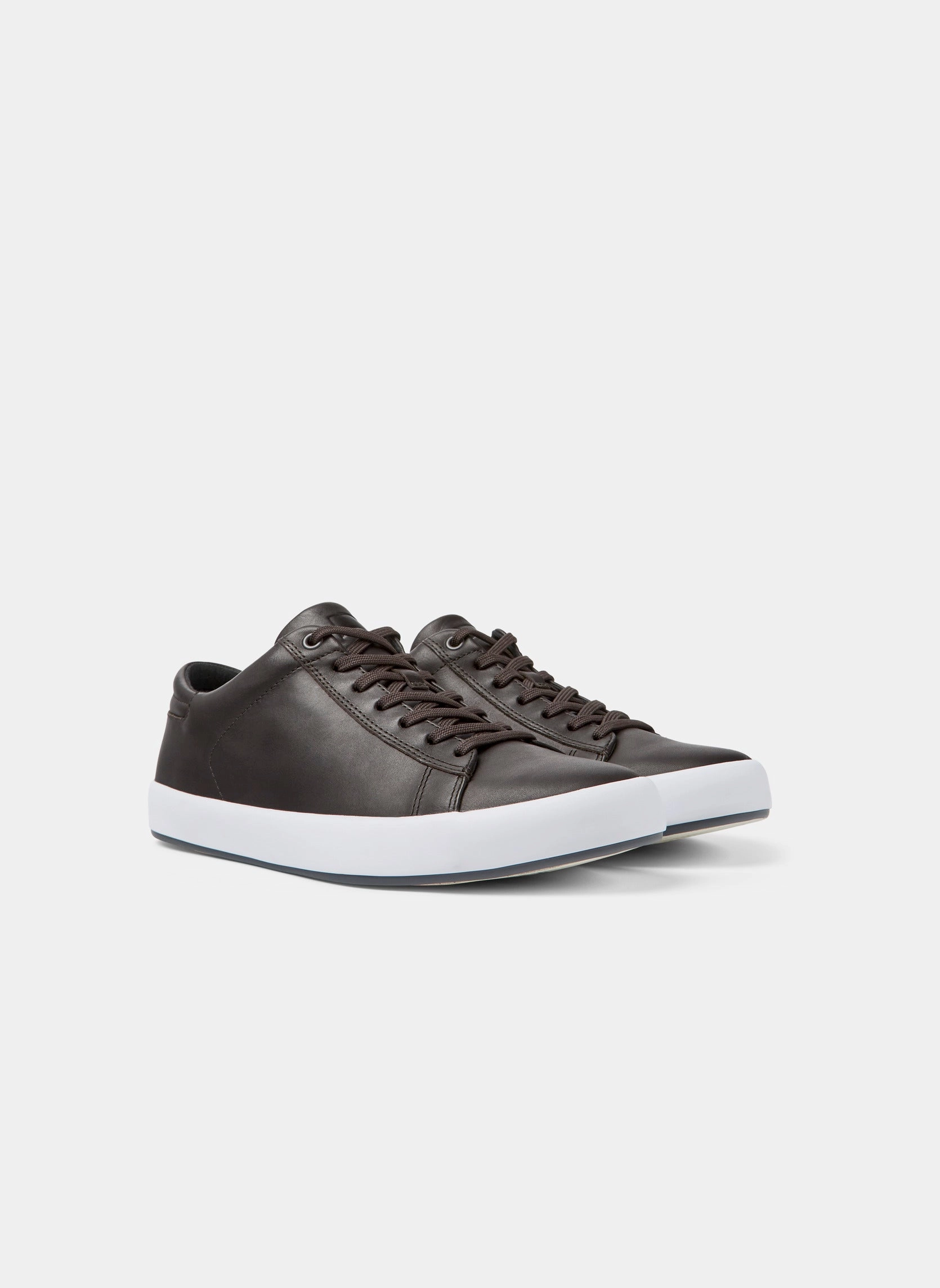 Sneakers Men Camper Andratx single