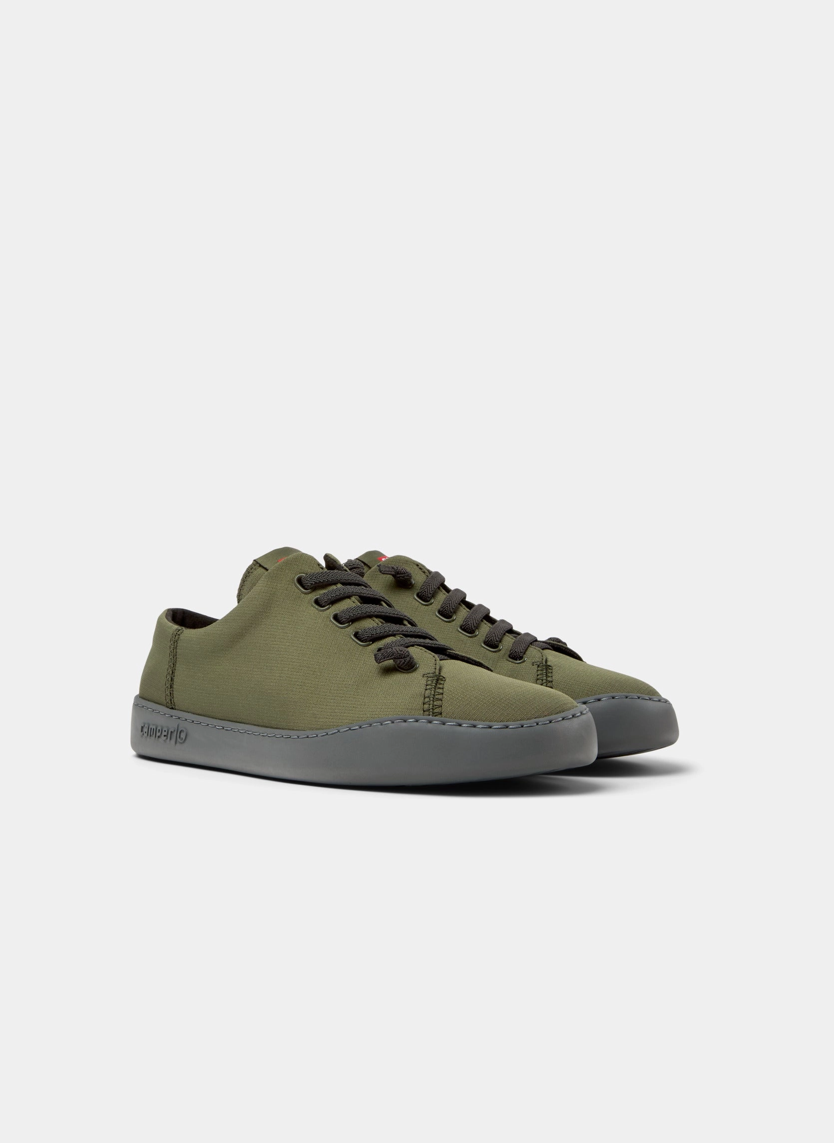 Sneakers Men Camper Peu Touring fitness - challenge