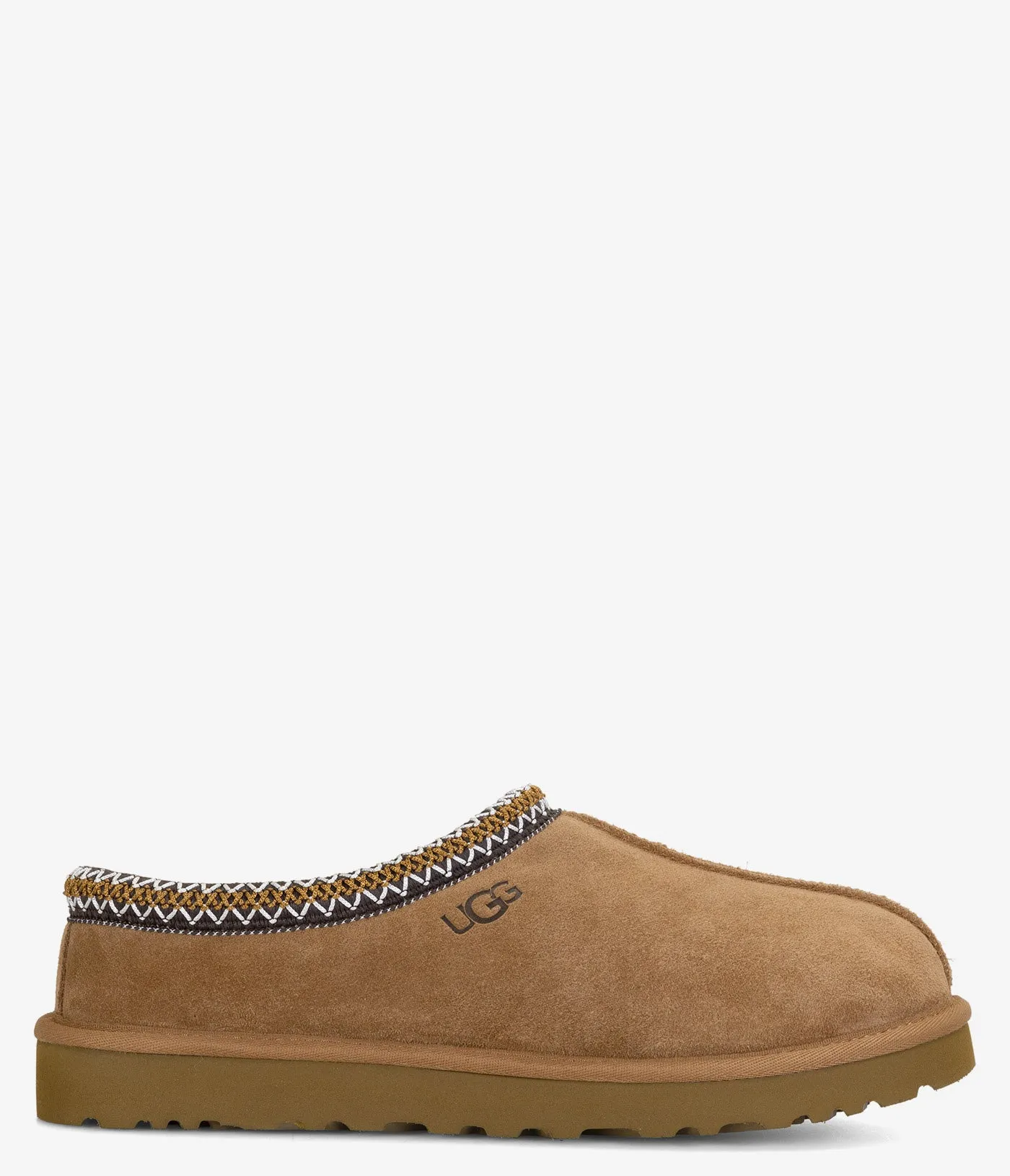 UGG Tasman II - Men Statement Wear