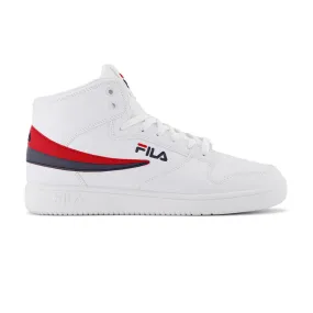 Rock Step FILA - Men's Supero Hi Shoes (1BM01065 125)