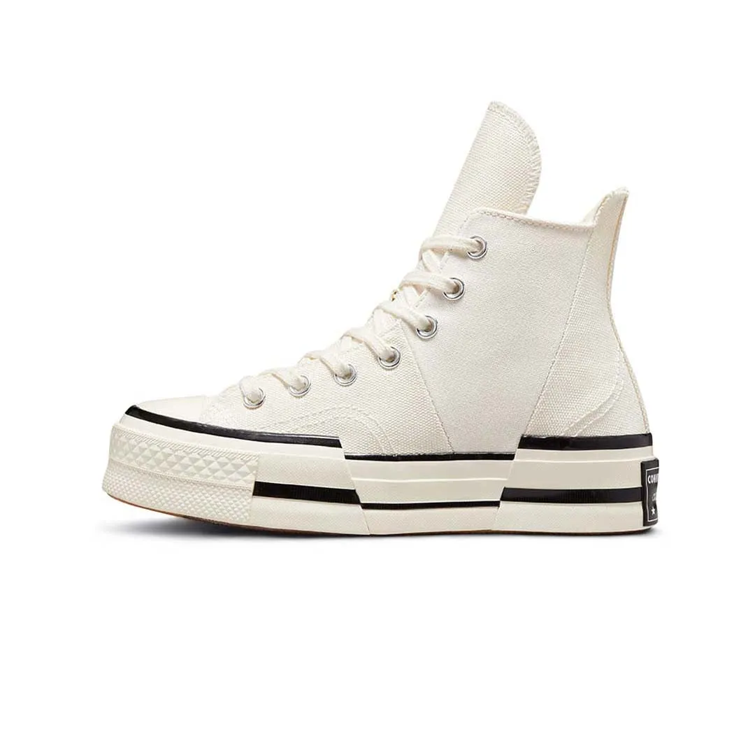 Converse - Unisex Chuck 70 Plus High Top Shoes (A00915C) Fashion Forward