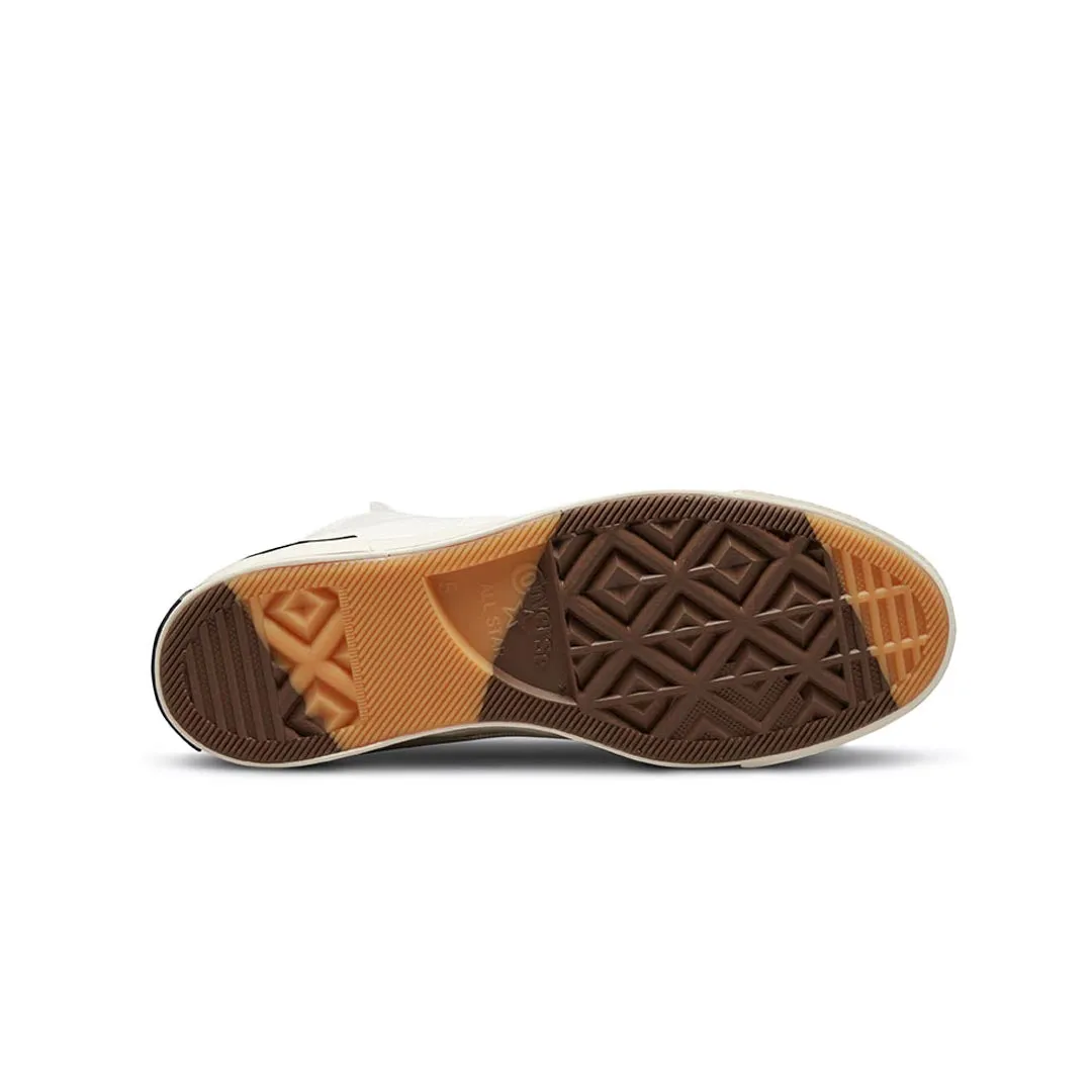 Fit Today Converse - Unisex Chuck 70 Plus High Top Shoes (A00915C)