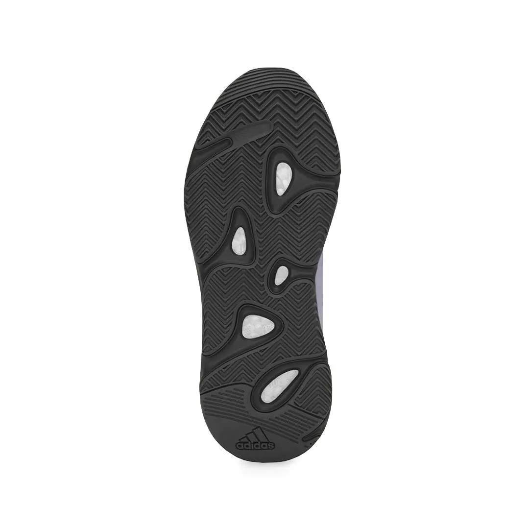 adidas - Unisex Yeezy 700 MNVN Shoes (GW9526) Stylish Fit