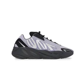 adidas - Unisex Yeezy 700 MNVN Shoes (GW9526) Leap Step Sunrise Path