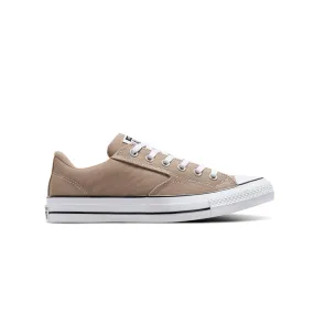 Converse - Unisex Chuck Taylor All Star Malden Street Shoes (A10487C) Daily Commute Indoor Friendly