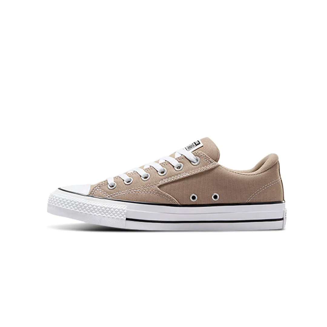 Converse - Unisex Chuck Taylor All Star Malden Street Shoes (A10487C) Neutral Base