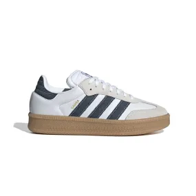 Smart Form Steady Pace adidas - Men's Samba XLG Shoes (JQ7440)