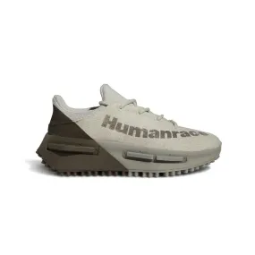 No Bulk adidas - Unisex Pharrell Williams x adidas NMD S1 MAHBS Shoes (ID7413)