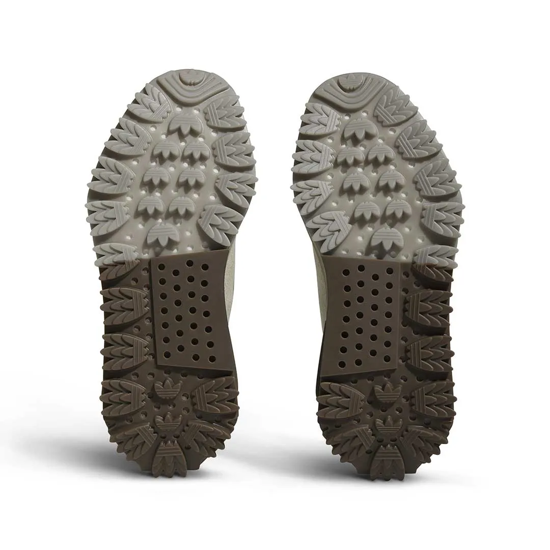 adidas - Unisex Pharrell Williams x adidas NMD S1 MAHBS Shoes (ID7413) Support Zone