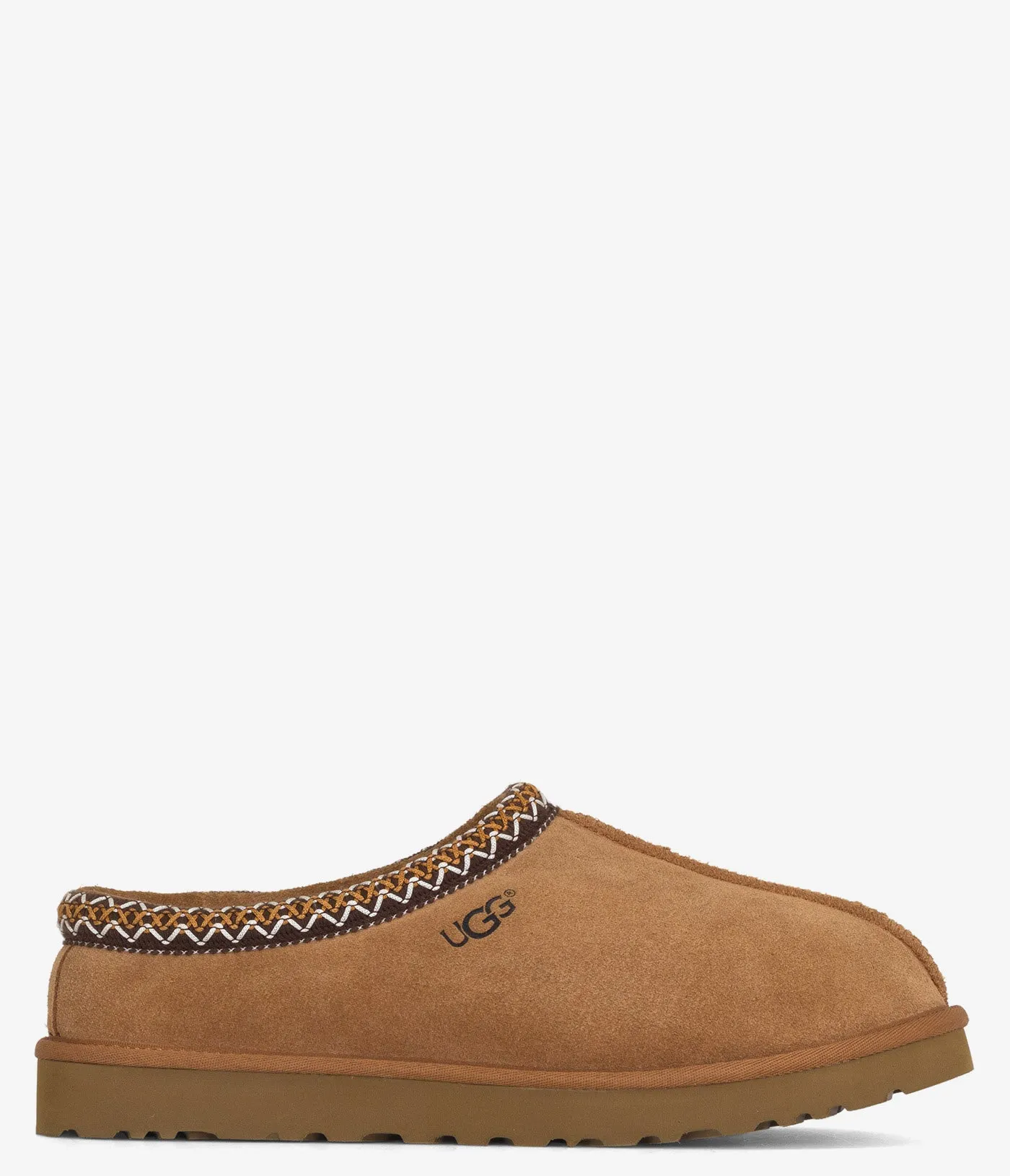 UGG Tasman Slipper - Men Lace Base