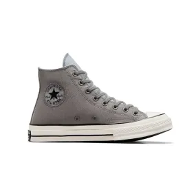 Timeless Comfort Converse - Unisex Chuck 70 High Top Origin Story Shoes (A08759C)