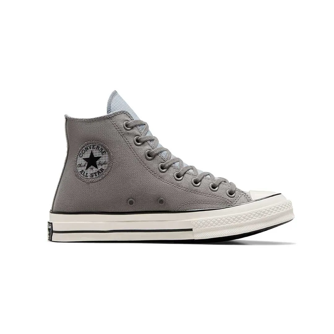 Timeless Comfort Converse - Unisex Chuck 70 High Top Origin Story Shoes (A08759C)