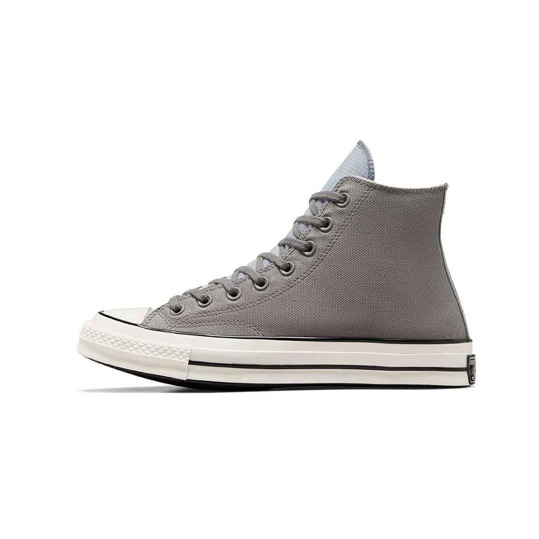 Converse - Unisex Chuck 70 High Top Origin Story Shoes (A08759C) casual outing Sunrise Path