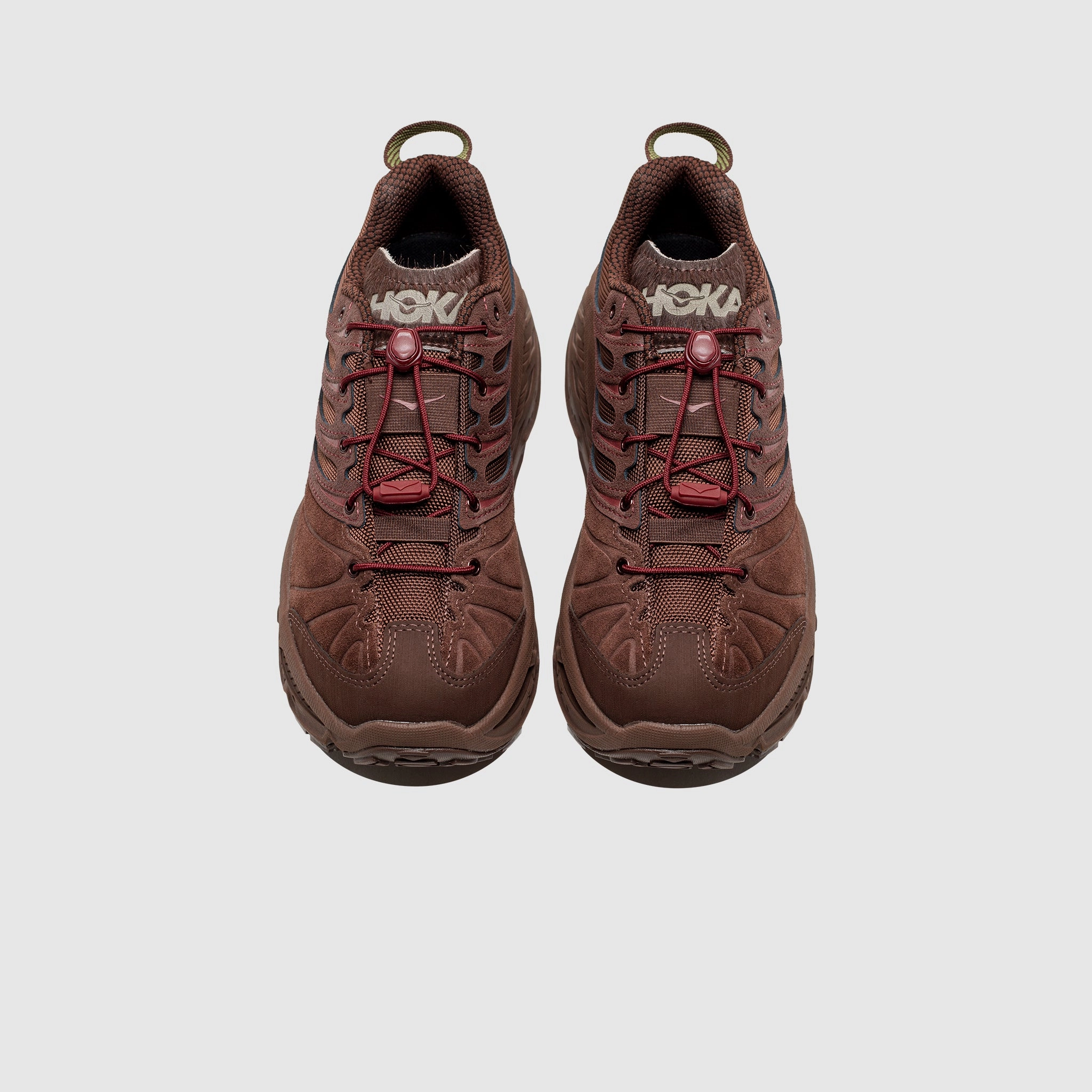 Modern Aesthetic Unique Style STINSON EVO OG TP