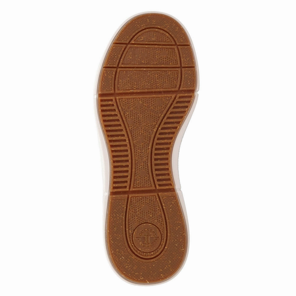 Brooks Ghost cross-training Dockers Mens Brady Lightweight Casual Sneaker