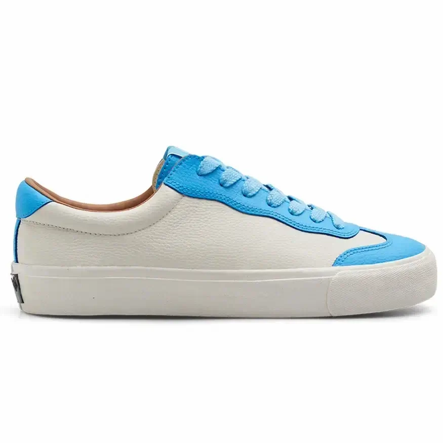 No-Slip Grip Comfort Linings Last Resort AB VM004 Low Skateboarding Shoe