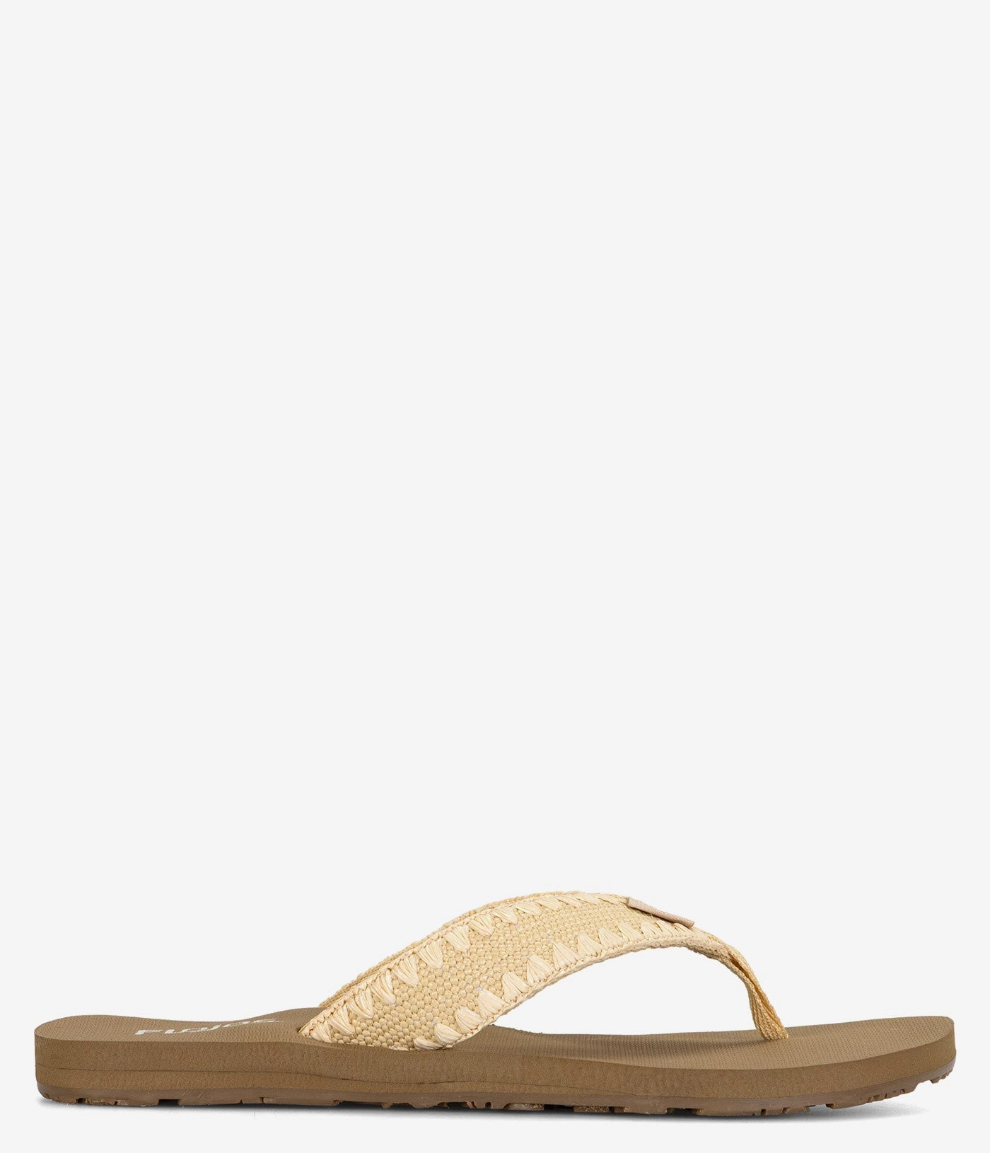 Path Stroll Flojos Carly Sandal - Women