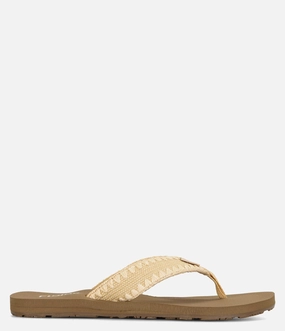 Path Stroll Flojos Carly Sandal - Women