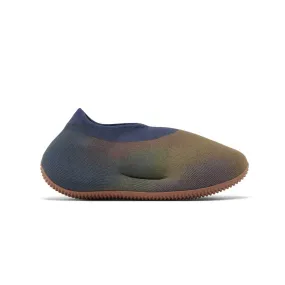 Mint Cool adidas - Unisex Knit RNR Shoes (HP3370)