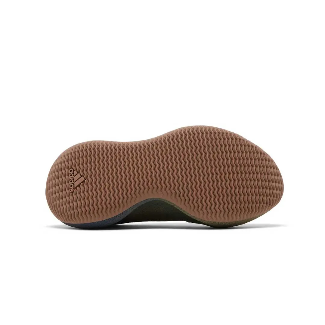 adidas - Unisex Knit RNR Shoes (HP3370) Toe Guard