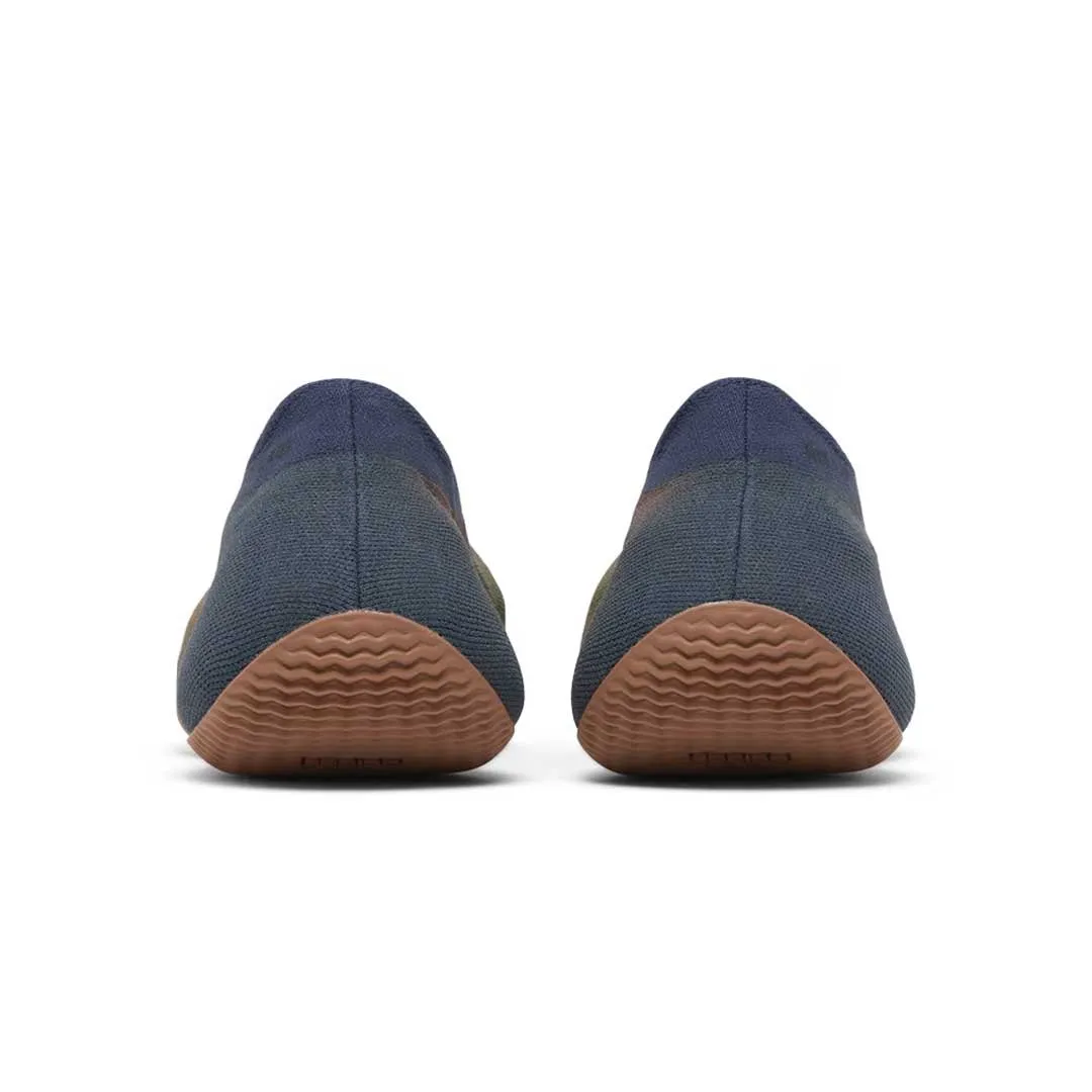 Quick lace adidas - Unisex Knit RNR Shoes (HP3370)