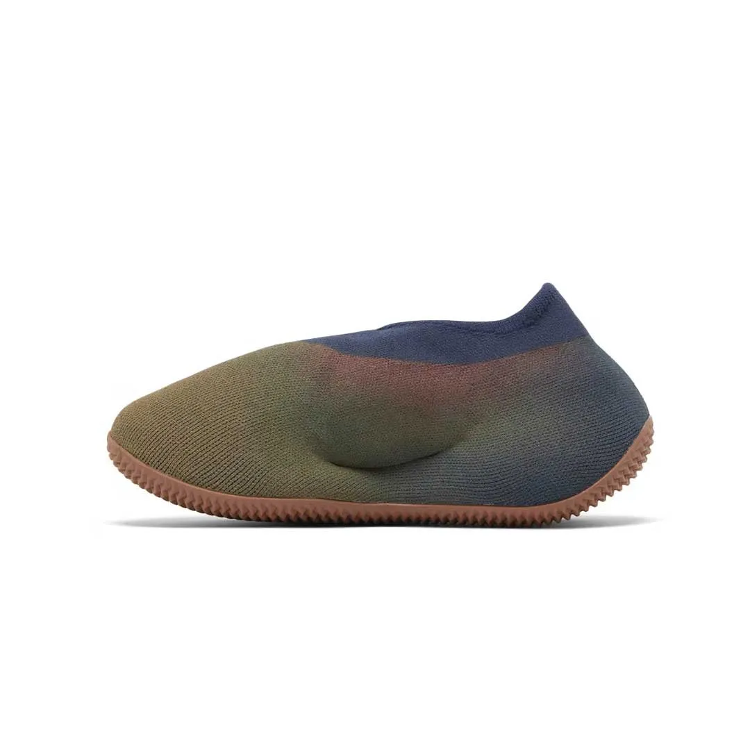 adidas - Unisex Knit RNR Shoes (HP3370) subtle style