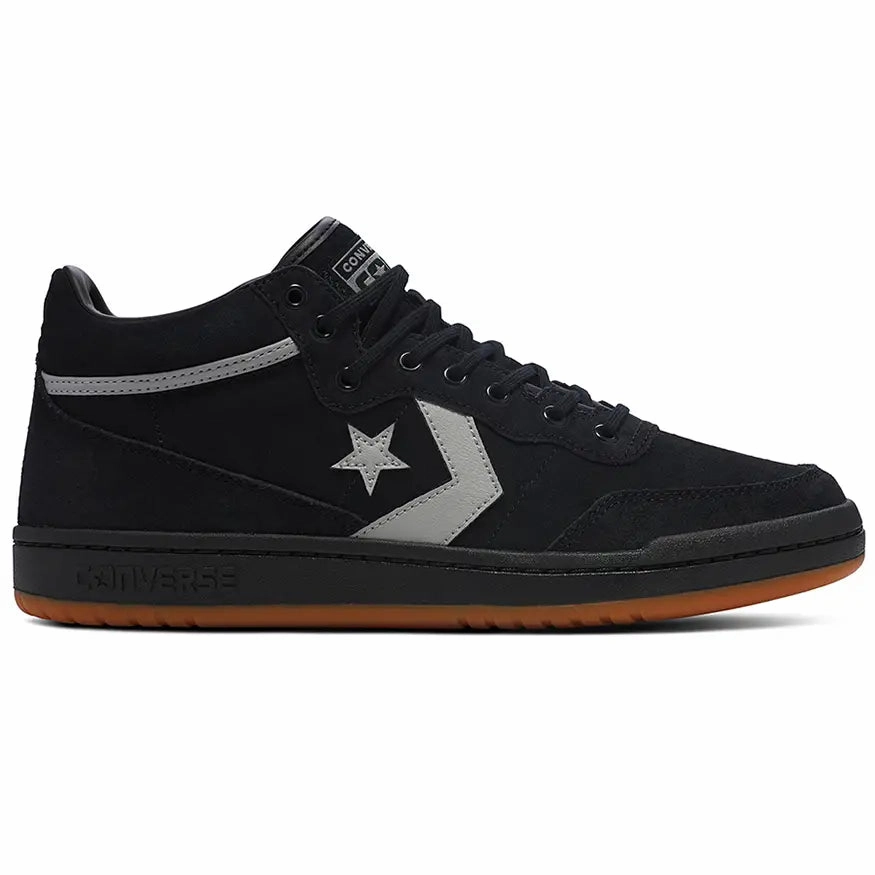 Converse CONS Fastbreak Pro Mid Skateboarding Shoe running for religious events