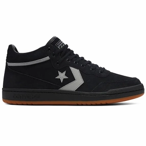 running shoes for sprinters kayaking shoes Converse CONS Fastbreak Pro Mid Skateboarding Shoe