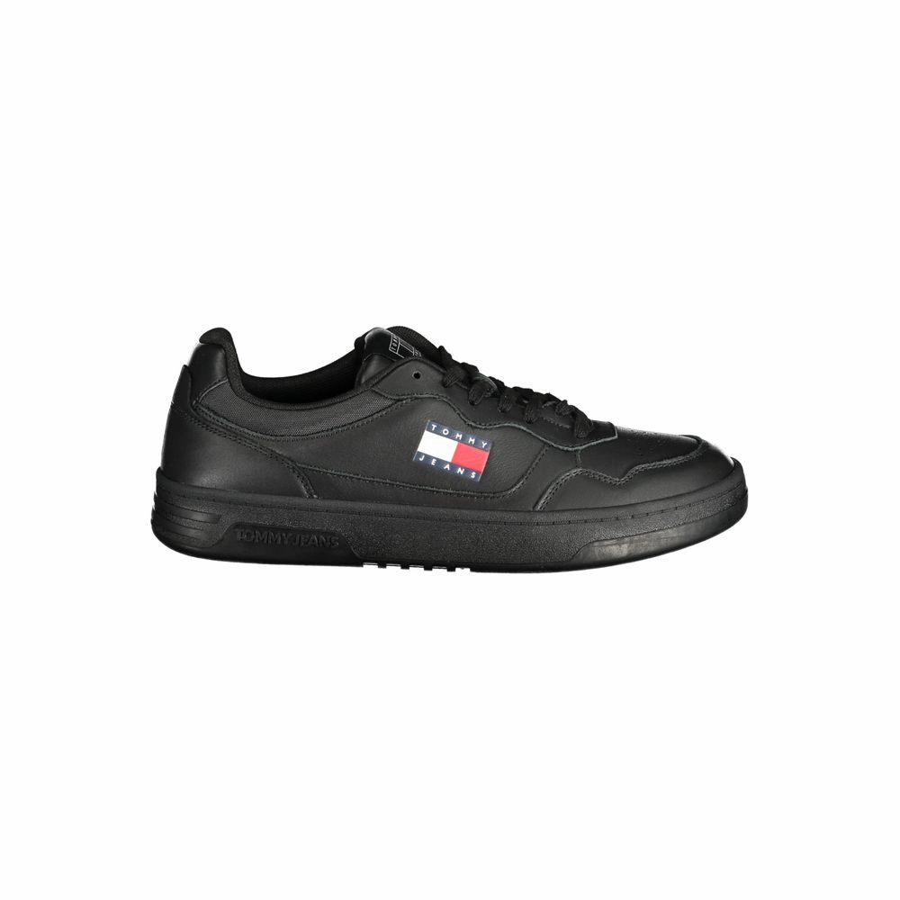 Tommy Hilfiger Polyethylene Men Men's Sneaker running shoes inserts running accessories