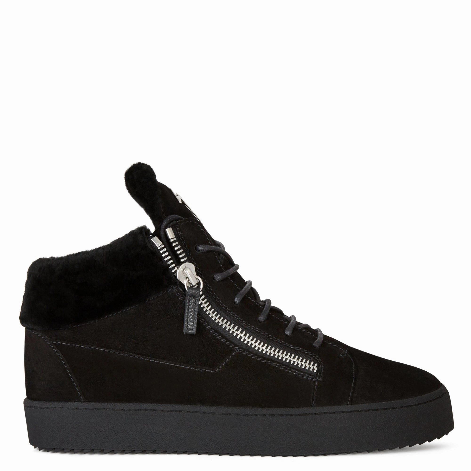 Giuseppe Zanotti Kriss Winter Trail   Ready