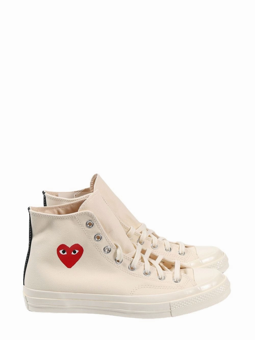 Comme Des Garcons Men's Sneakers hydro - resistant running shoes