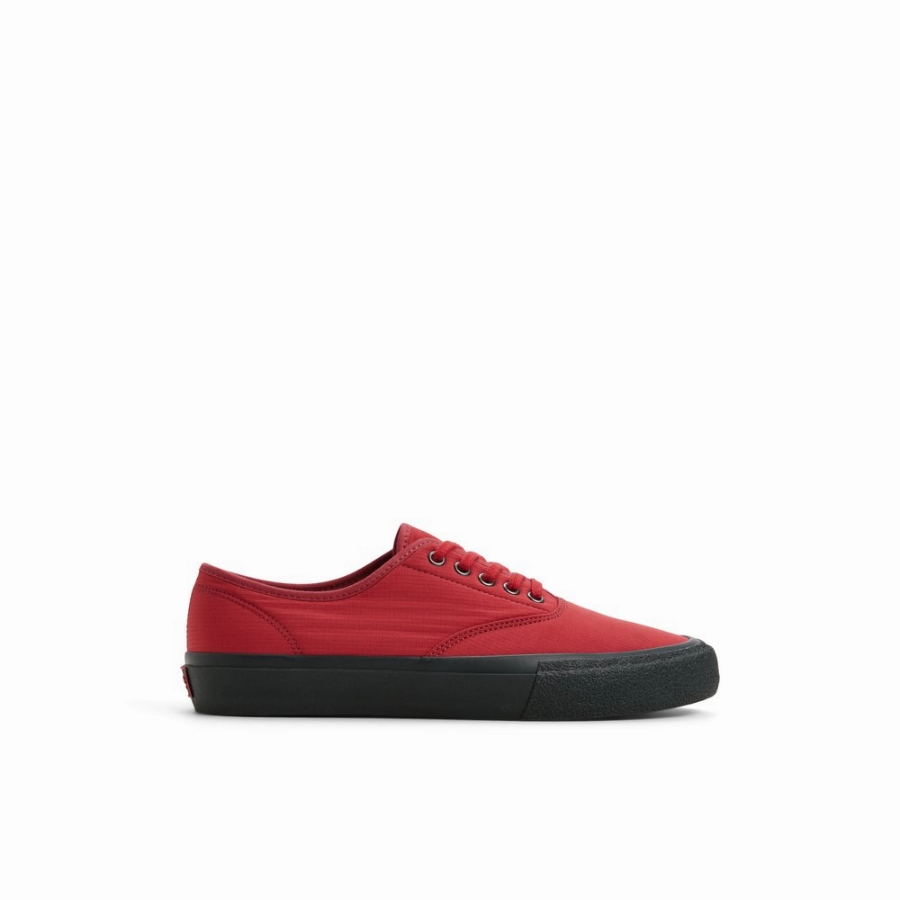 Wide Base Sperry x Colour Plus Companie CVO