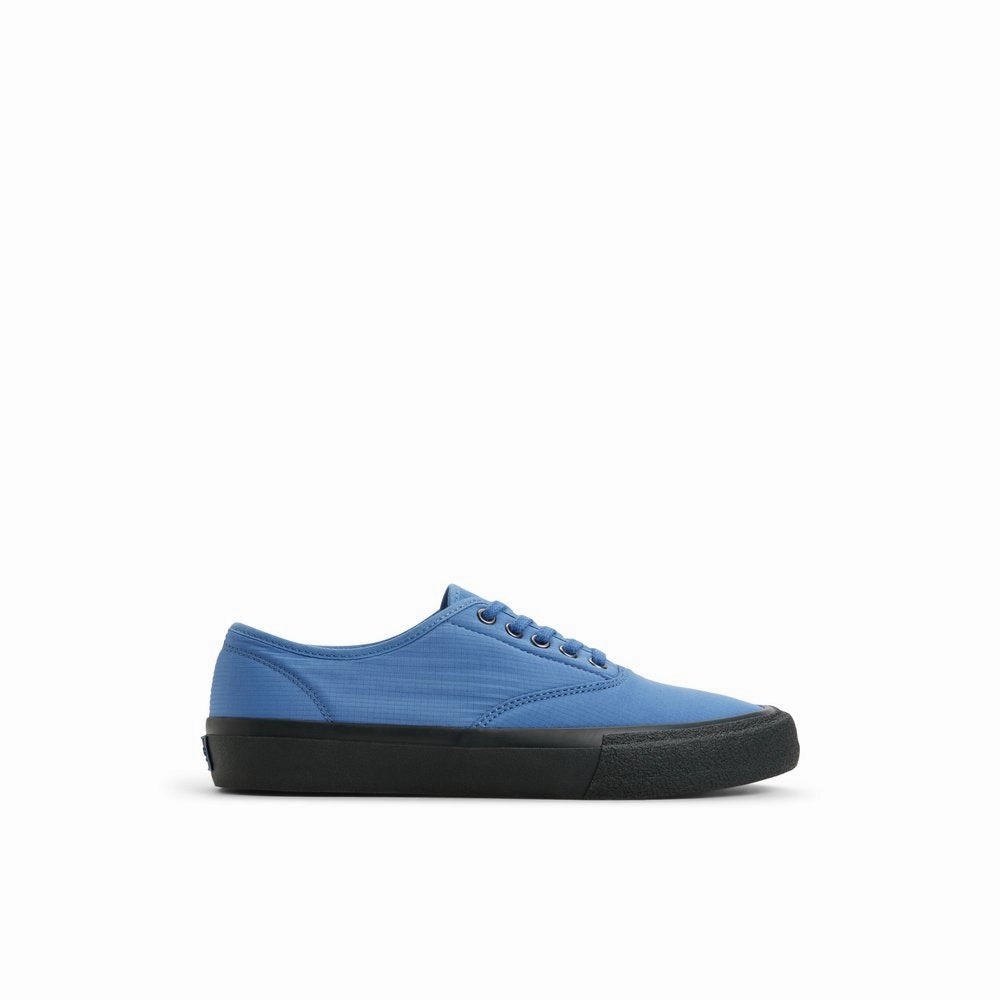 Sperry x Colour Plus Companie CVO ECCO Biom