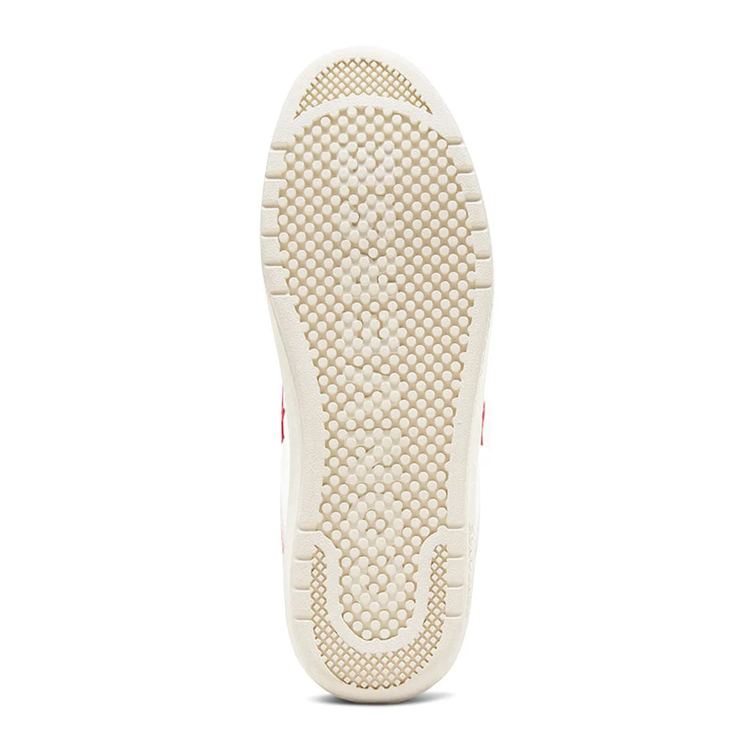 Farm Step Converse - Unisex Pro Blaze Classic Retro '90s Low Top Shoes (A08645C)