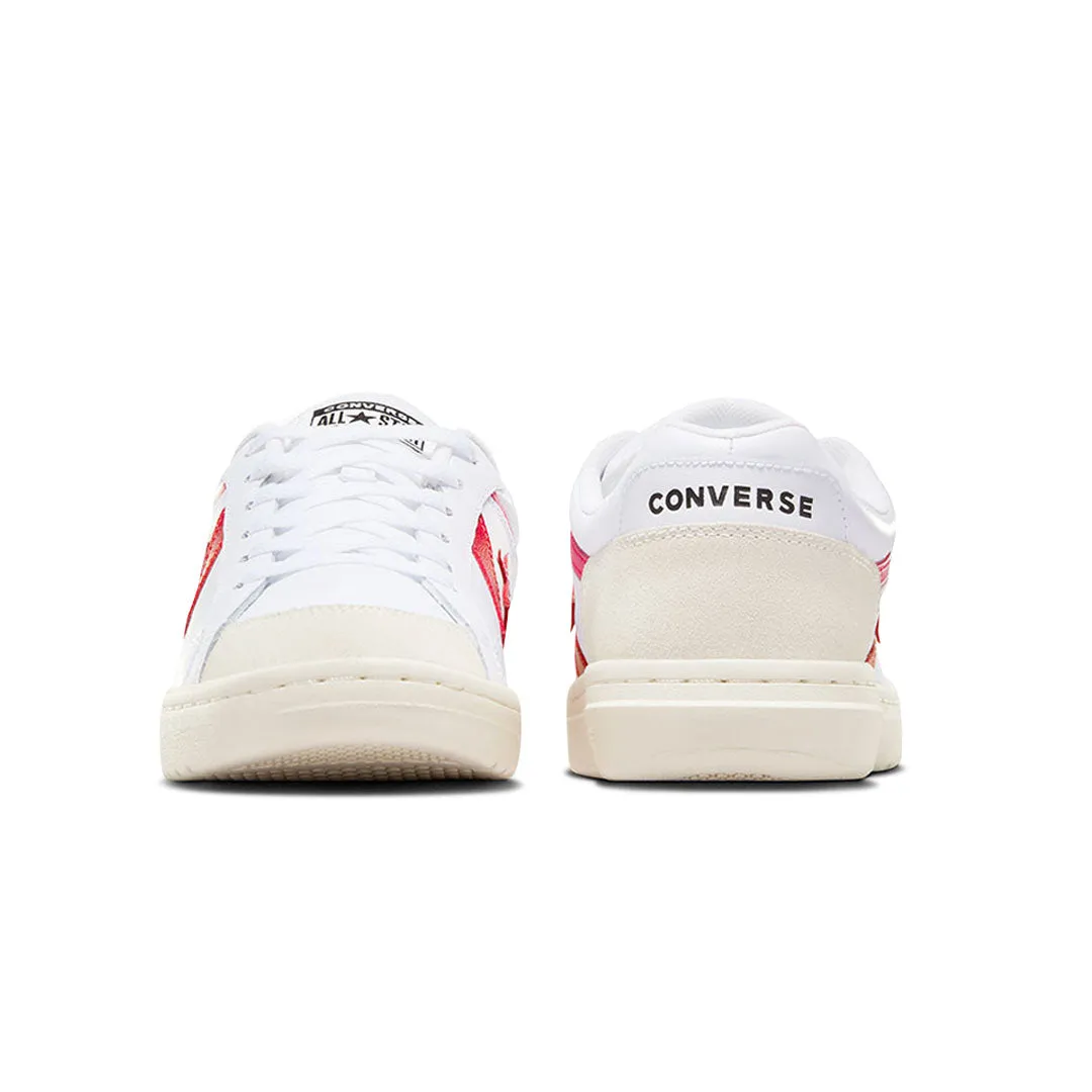 spring fresh Converse - Unisex Pro Blaze Classic Retro '90s Low Top Shoes (A08645C)