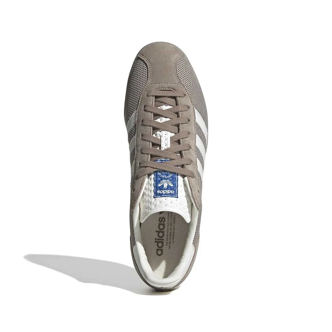 Daily Fit adidas - Men's Gazelle Indoor Pro Shoes (JS0666)