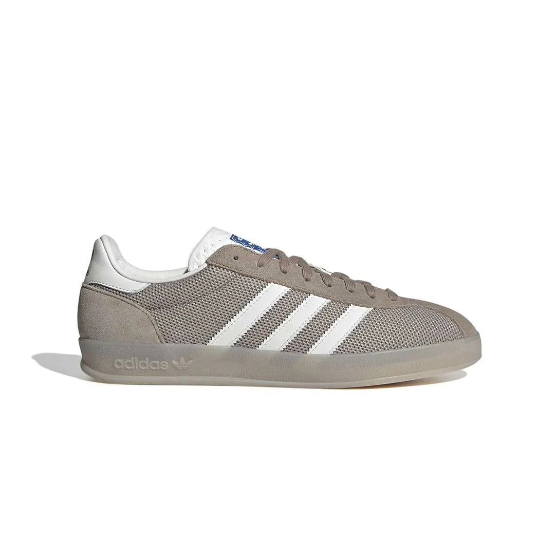 adidas - Men's Gazelle Indoor Pro Shoes (JS0666) Guard Hike