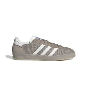 adidas - Men's Gazelle Indoor Pro Shoes (JS0666) Guard Hike