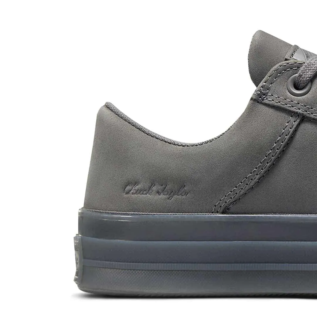 Comfortable Shoes Anti Abrasion Converse - Unisex Chuck 70 Marquis Low Top Shoes (A11133C)