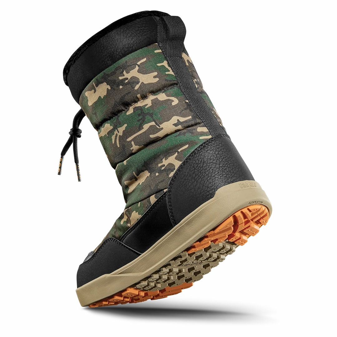 All Fit Moon Walker Boot